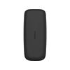 Nokia 105 Yettel csomag BLACK