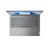 Lenovo IdeaPad Pro 5 14IRH8 (83AL003EHV) Notebook + Win11 Lenovo IdeaPad Pro 5 14IRH8 (83AL003EHV) Notebook + Win11