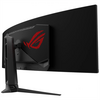 Asus ROG Swift OLED PG49WCD 49 Asus ROG Swift OLED PG49WCD 49