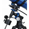 Levenhuk Meade Polaris 127mm EQ Reflector Teleszkóp (71678) Levenhuk Meade Polaris 127mm EQ Reflector Teleszkóp (71678)