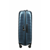 Samsonite Attrix Spinner Bőrönd, 75 cm, kék (146119-1827) Samsonite Attrix Spinner Bőrönd, 75 cm, kék (146119-1827)