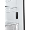 Multidoor 4 ajtós hűtő