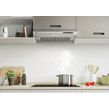 Candy CFT610/5X/P Napa za ispod ormarića Candy CFT610/5X/P Napa za ispod ormarića