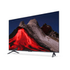 Xiaomi TV A Pro 43U 2026 / ELA5956EU 43 Xiaomi TV A Pro 43U 2026 / ELA5956EU 43