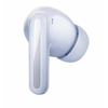 Xiaomi Redmi Buds 5 Pro Bluetooth fülhallgató, lila (BHR7799GL) Xiaomi Redmi Buds 5 Pro Bluetooth fülhallgató, lila (BHR7799GL)