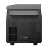EcoFlow Glacier Hűtőszekrény, 38 L EcoFlow Glacier Hűtőszekrény, 38 L