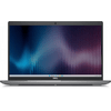 Dell Latitude 5540 (N024L554015EMEA_VP) Notebook + Win11 Pro Dell Latitude 5540 (N024L554015EMEA_VP) Notebook + Win11 Pro