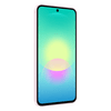 Samsung Galaxy A27 5G 6/128GB pametni telefon, roze boje Samsung Galaxy A27 5G 6/128GB pametni telefon, roze boje