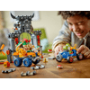 LEGO 72039
