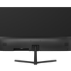 Monitor,27,FHD,16:9,75Hz