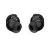 QuietComfort Earbuds, fekete