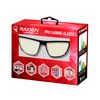Raiden Pro Gaming Glasses Kékfénysugárzás elleni gamer szemüveg (SA5614) Raiden Pro Gaming Glasses Kékfénysugárzás elleni gamer szemüveg (SA5614)