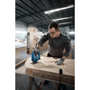Bosch GST 680 Professional Szúrófűrész (06015B4020)