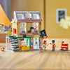LEGO 42653