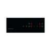 Electrolux EOD6P71X Beépíthető sütő + Electrolux LIB60420CK Beépíthető indukciós főzőlap + Electrolux EMS4253TEX Beépíthető mikrohullámú sütő Electrolux EOD6P71X Beépíthető sütő + Electrolux LIB60420CK Beépíthető indukciós főzőlap + Electrolux EMS4253TEX Beépíthető mikrohullámú sütő