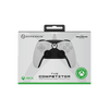 Hyperkin The Competitor za Xbox/PC žičani kontroler, bijeli (M01638-WH)
