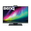 BenQ monitor 24 coll - SW240