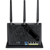 Asus RT-AX86S AX5700 Router Asus RT-AX86S AX5700 Router