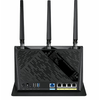Asus Router RT-AX86S AX5700,WiFi6,AiMesh