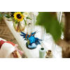 LEGO® icons Kingfisher (10331) LEGO® icons Kingfisher (10331)