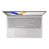 Asus Vivobook 17 X1704VA-AU1314W Notebook + Windows 11 Asus Vivobook 17 X1704VA-AU1314W Notebook + Windows 11