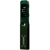 Ledger Nano S Plus Emerald Green Crypto tárca