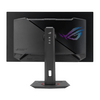 Asus XG27ACDNG ROG Strix OLED 27 Asus XG27ACDNG ROG Strix OLED 27
