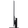 LG OLED55G63LS 55