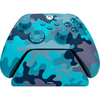 Razer Univerzális Xbox gyorstöltő, Mineral Camo (RC21-0175150) Razer Univerzális Xbox gyorstöltő, Mineral Camo (RC21-0175150)