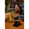 LEGO 42215