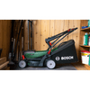 Bosch Universal Rotak 2x18V-37-550 Akkus fűnyíró (06008B9E01) Bosch Universal Rotak 2x18V-37-550 Akkus fűnyíró (06008B9E01)