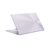 Asus ZenBook 14 UX435EA-K9239W Notebook, lila + Windows 11 Asus ZenBook 14 UX435EA-K9239W Notebook, lila + Windows 11