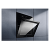 Electrolux EOD6F77WZ Ugradbena pećnica Electrolux EOD6F77WZ Ugradbena pećnica