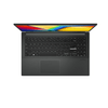 Asus VivoBook Go 15 E1504FA-NJ428 Notebook Asus VivoBook Go 15 E1504FA-NJ428 Notebook