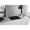 Whirlpool WT 1090 BA indukcijska ploča za kuhanje Whirlpool WT 1090 BA indukcijska ploča za kuhanje