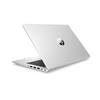 HP ProBook 440 G9 (969C6ET) Notebook + Windows 11 Pro HP ProBook 440 G9 (969C6ET) Notebook + Windows 11 Pro