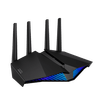 Asus RT-AX82U V2 Dual Band WiFi 6 Gaming Router Asus RT-AX82U V2 Dual Band WiFi 6 Gaming Router