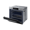 Samsung NV7B41207AS/U3 Beépíthető sütő Samsung NV7B41207AS/U3 Beépíthető sütő