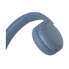 Sony WH-CH520 Bluetooth slušalice, plave (WHCH520L.CE7) Sony WH-CH520 Bluetooth slušalice, plave (WHCH520L.CE7)