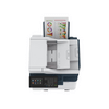 Xerox C315 Multifunkciós színes lézernyomtató (C315V_DNI) Xerox C315 Multifunkciós színes lézernyomtató (C315V_DNI)