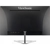 ViewSonic 27 VX2780-2K  - IPS- monitor