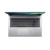Acer Aspire Go AG15-42P-R6X6 (NX.J7WEU.00A) Notebook + Win 11 Acer Aspire Go AG15-42P-R6X6 (NX.J7WEU.00A) Notebook + Win 11