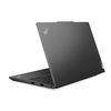 ThinkPad,14,WUXGA,i7,16GB,512GB,NOOS