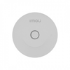Imou Smart Alarm Security Kit Riasztószett, 5 részes Imou Smart Alarm Security Kit Riasztószett, 5 részes