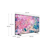 QLED 4K TV