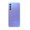 Samsung Galaxy A34 5G 6/128GB Okostelefon, Király lila Samsung Galaxy A34 5G 6/128GB Okostelefon, Király lila