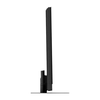 Panasonic TV-55Z95BEG OLED TV, 139 cm