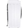 Gorenje W3NGPI72SBS Elöltöltős mosógép Gorenje W3NGPI72SBS Elöltöltős mosógép