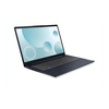 Lenovo IdeaPad 3 15ITL6 (82H8031VHV) Notebook + Windows 11 Lenovo IdeaPad 3 15ITL6 (82H8031VHV) Notebook + Windows 11