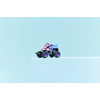 LEGO® Technic Monster Jam™ Sparkle Smash™ (42220) LEGO® Technic Monster Jam™ Sparkle Smash™ (42220)